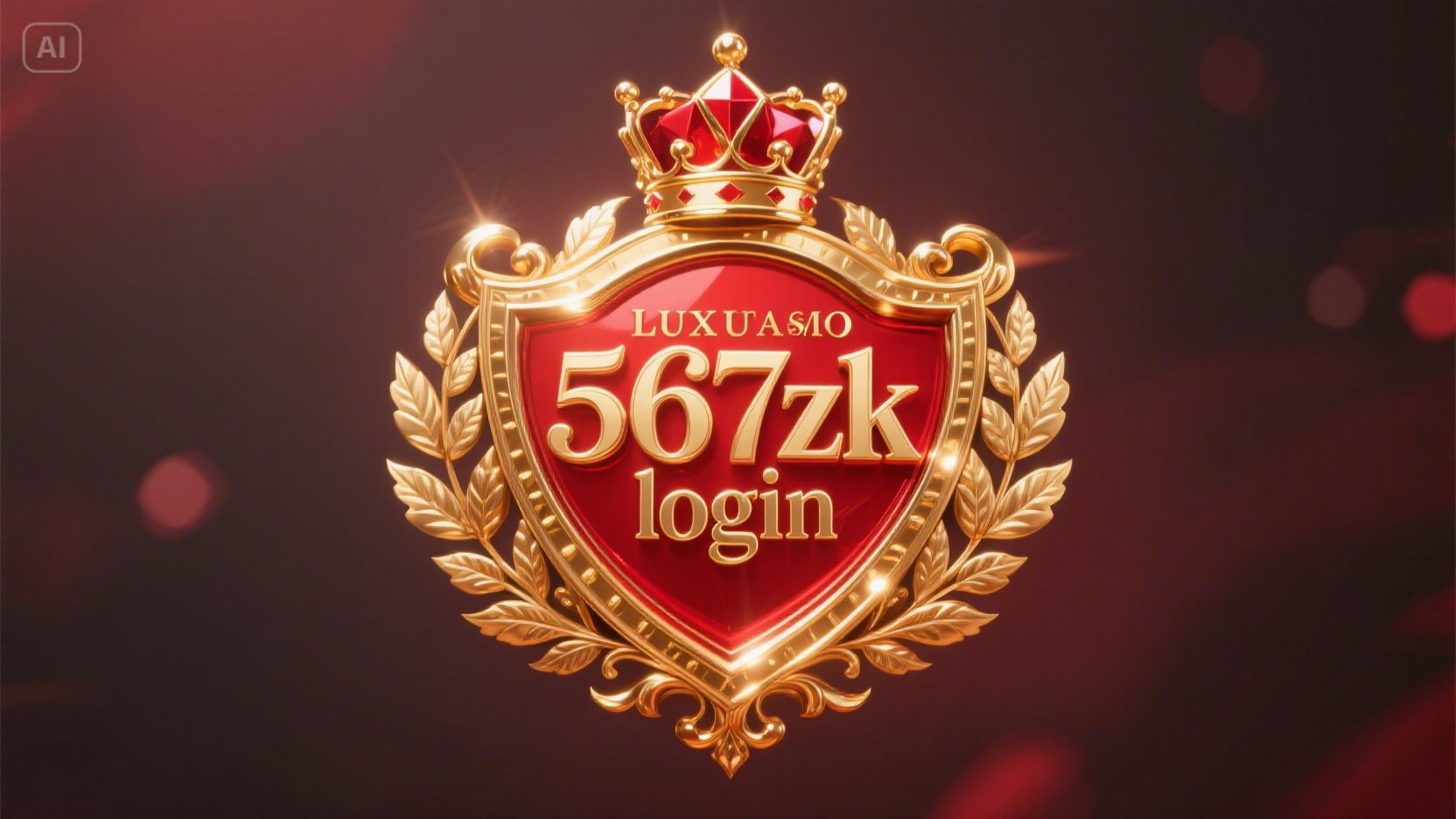 567zk login